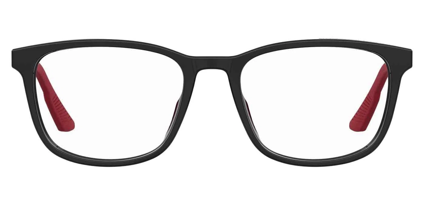 Under Armour Ua5011 Eyeglasses - view 5
